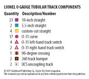 CTT-I0506_AKEY