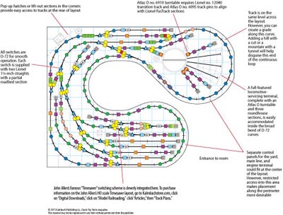 CTT-I1009_ASYMBOLSPLAN