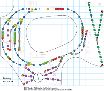 CTT-I1105_ASYMBOLS