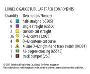 CTT-I1206_AKEY
