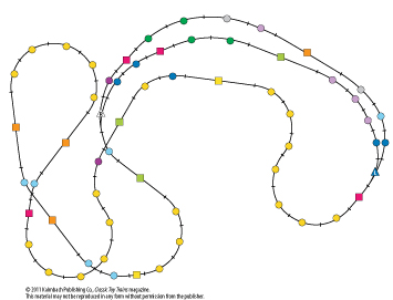 CTT-K1005_ASYMBOLS