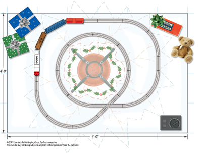 CTT-L1210_NEW8PLAN