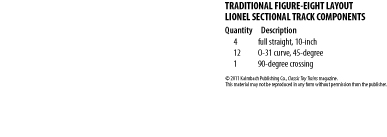 CTT-L1210_TRADITIONAL8KEY