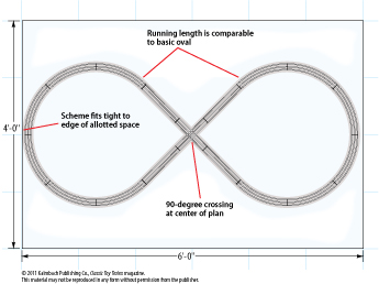CTT-L1210_TRADITIONAL8PLAN
