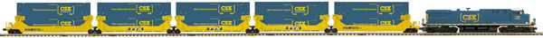CTT-PN0214_20395