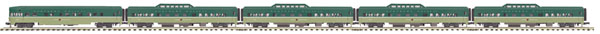 CTT-PN0314_65238