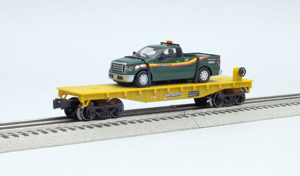CTT-PN1113_150A
