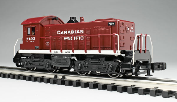 CTT-PR0212_Alco-switcher