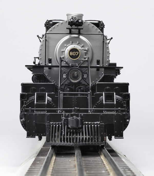 Albums 103+ Images 2-10-10-10-10-10-2 locomotive Sharp