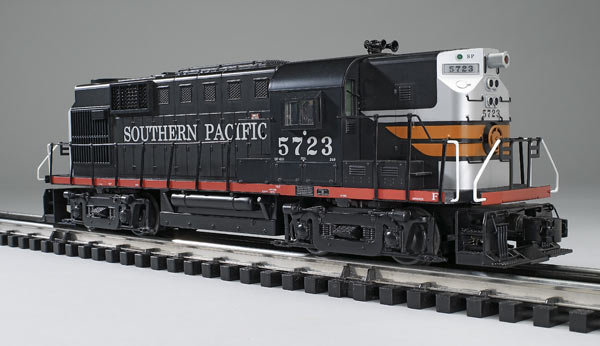 CTT-PR1111_southern-pacific