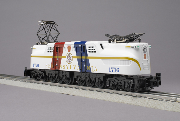 CTT-PR1212_0828A