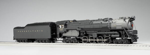 CTT-PR1212_1560A
