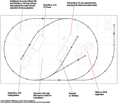 CTT-T1113_AsymbolsPLAN