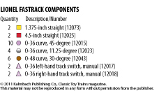 CTT-T1211_AKEY2