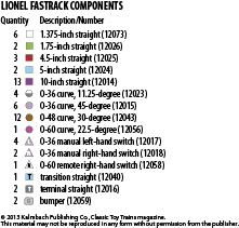 CTT-T1213_AfastrackKEYA