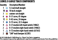 CTT-T1213_AOgaugeKEYB