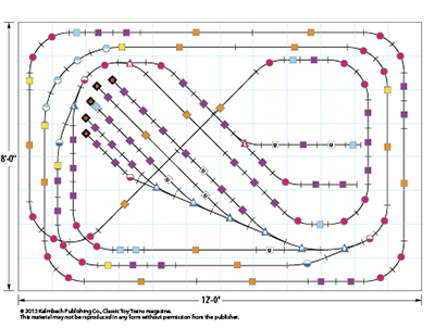 CTT-T1214_ASYMBOLS