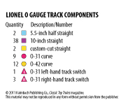 CTT-Z0711_KEY4