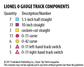 CTT-Z0711_KEY5