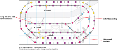 CTT-Z0711_PLAN5