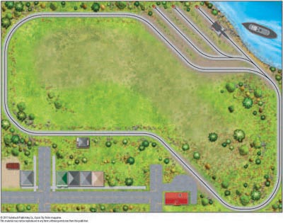 CTT1205_ATRACKPLAN