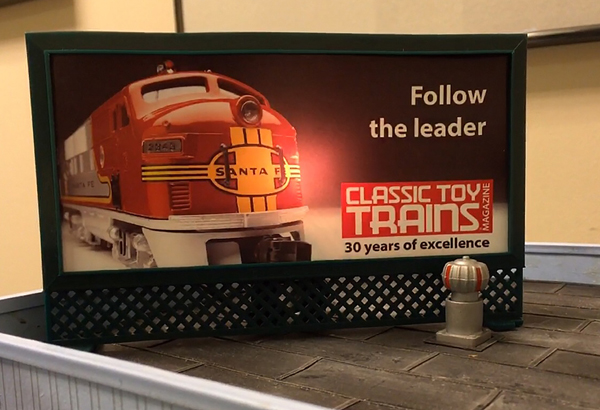 ctt_billboard
