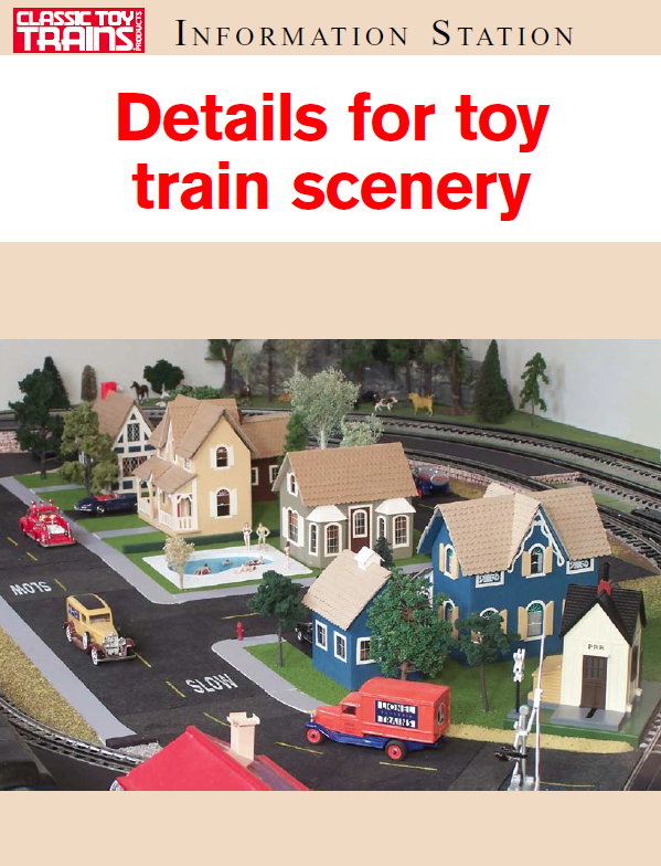 CTT_Detailsfortoytrainscenery