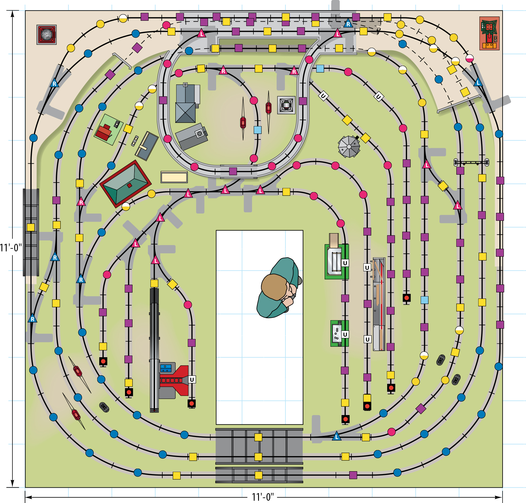 CTTM0518_trackplan