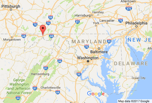 CumberlandMd
