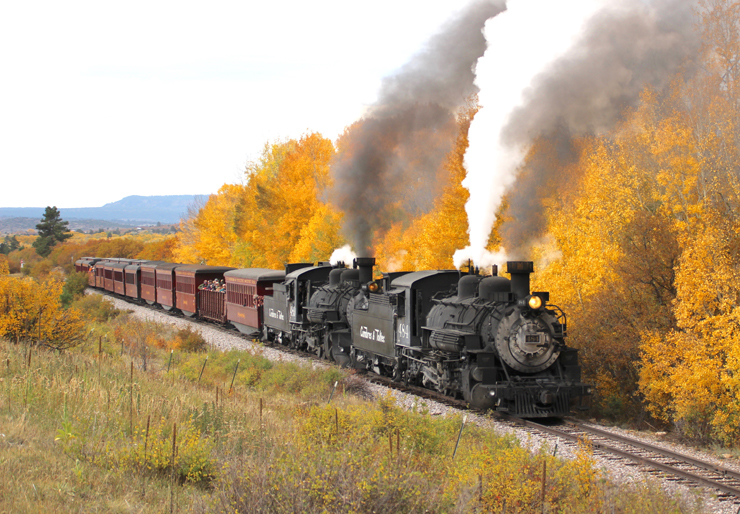 Cumbres_Toltec_Lassen