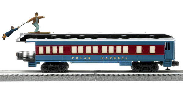 custom_polar_express