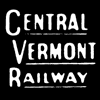 Central Vermont Railway