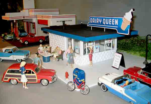 dairy_queen