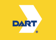 dartlogo