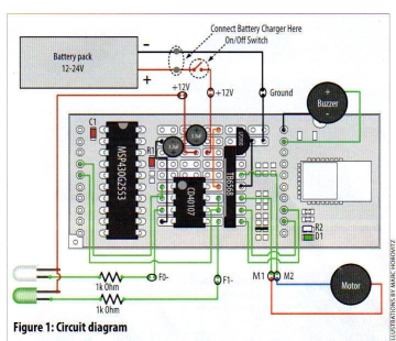 dcc_decoder_diagram