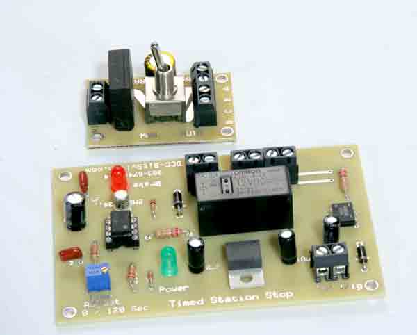dccbitswitch