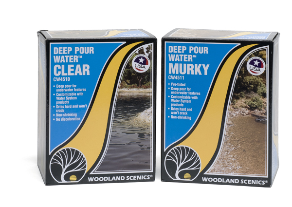 deep_pour_water