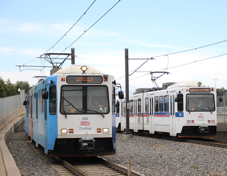 Denver_Light_Rail_Lassen