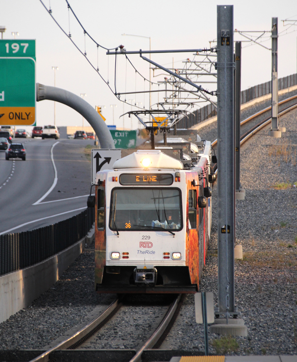 Denver_RTD_Cuts_Lassen