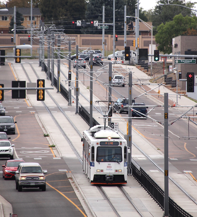 Denver_RTD_Cuts_Lassen