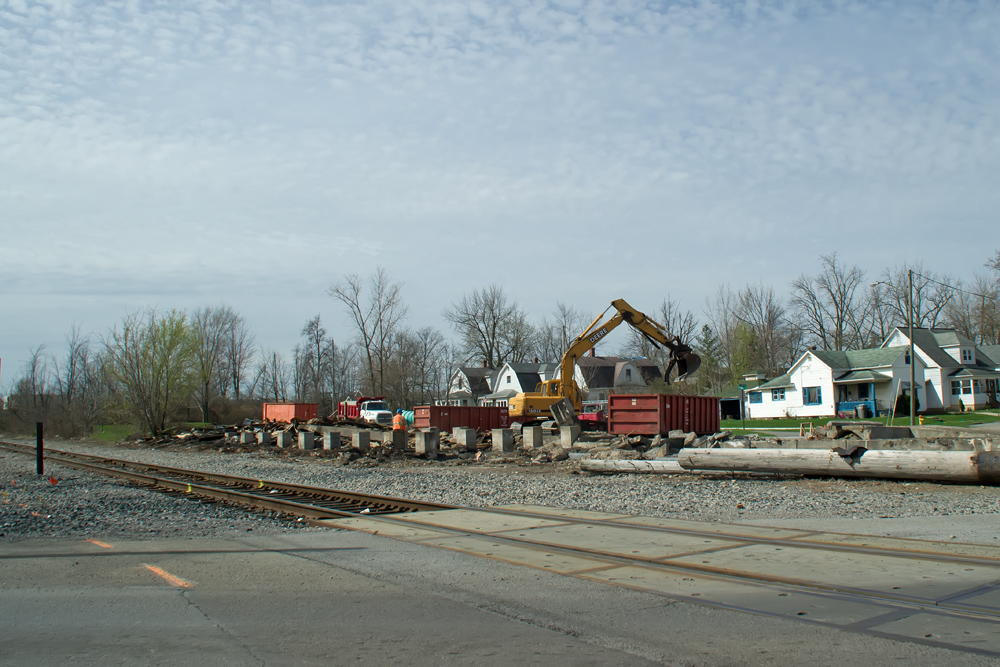 depot1