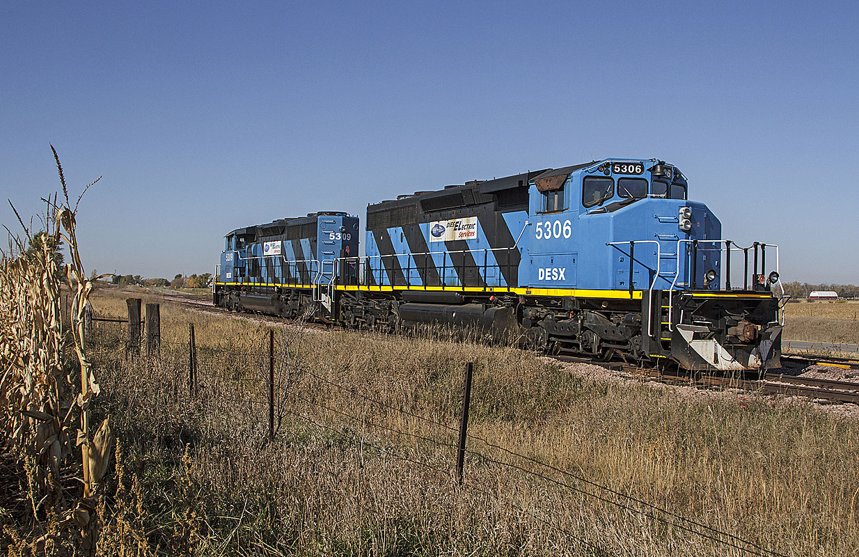 DESX5306