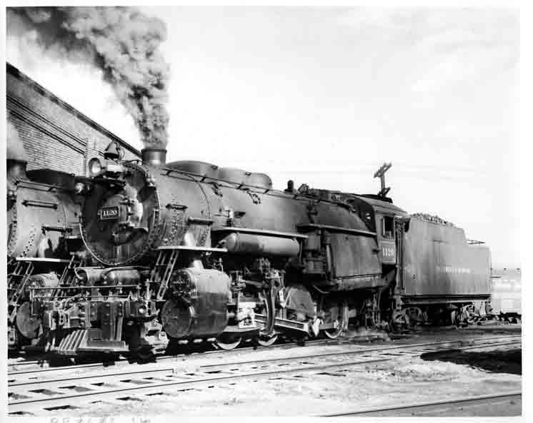 DH1120