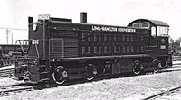 Lima 1000