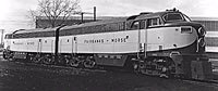 FM C-Liner