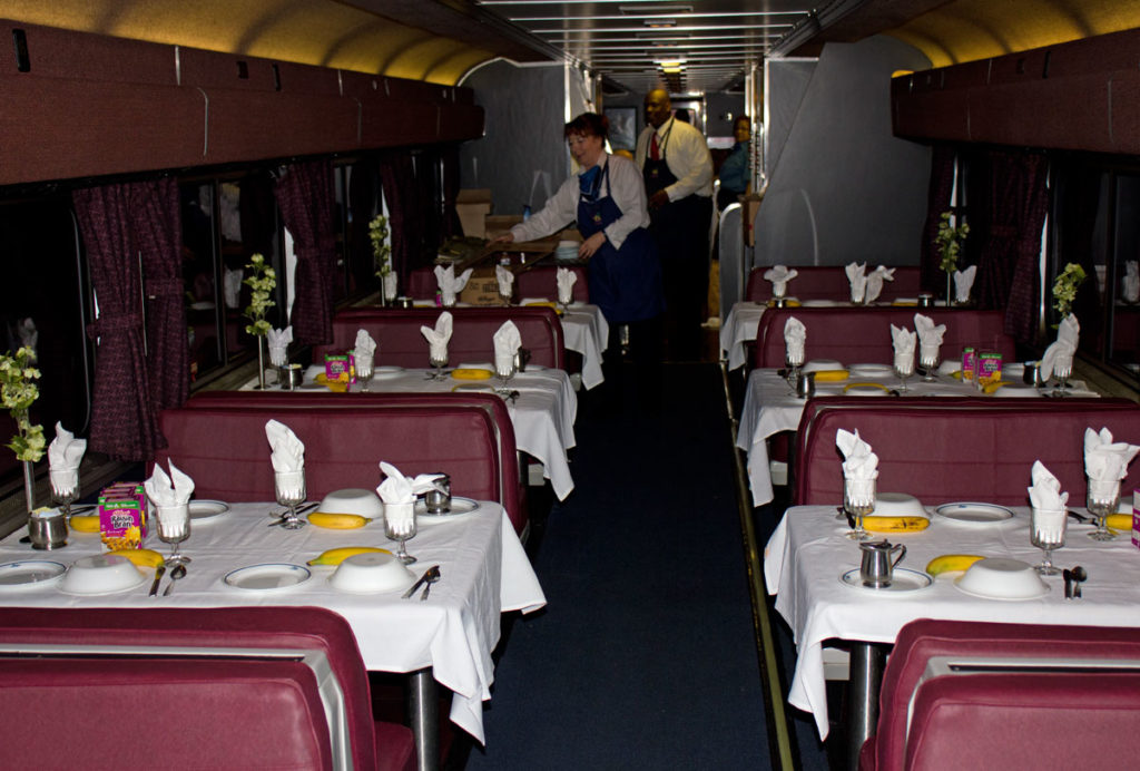 dining_DiCenso