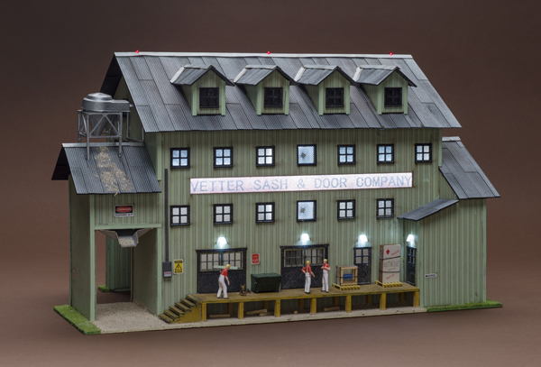 door_company