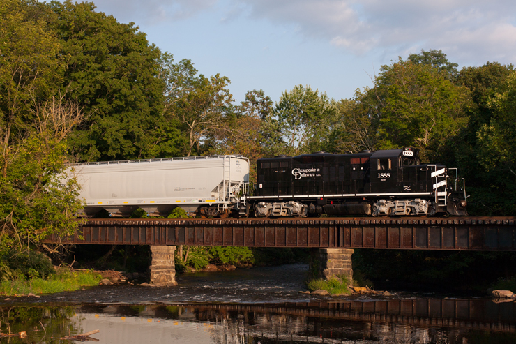 DoverDelawareRiver_contributed