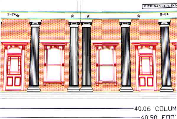 drawing_sets2