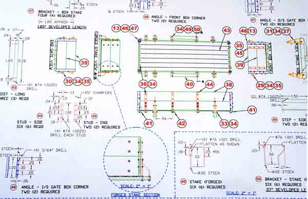drawing_sets3